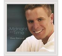 Midnight at a Time