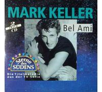 midnight at the fringe - live