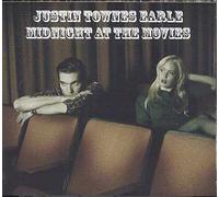 Midnight at The Movies