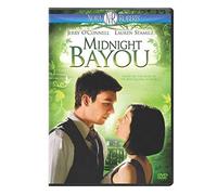Midnight Bayou