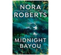 Midnight Bayou
