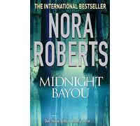 Midnight Bayou