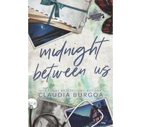 Midnight Between Us