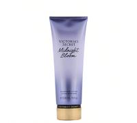 Midnight Bloom Body Lotion 236 ml