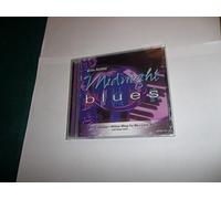 Midnight Blues [Import]