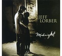 Midnight by Lorber, Jeff (1998-09-22)