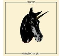 Midnight Champion