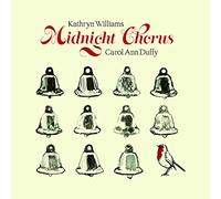 Midnight Chorus/Inclus Livre