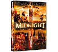 Midnight - Chronicles