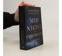 Midnight Chronicles - Nachtschwur