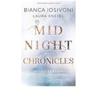 Midnight Chronicles - Schattenblick
