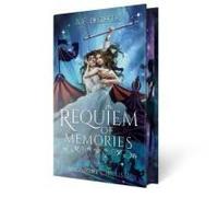 Midnight Circus - Requiem Of Memories