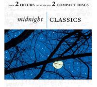 Midnight Classics