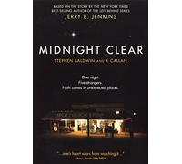 Midnight Clear (2006)