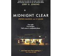 Midnight Clear