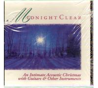 Midnight Clear