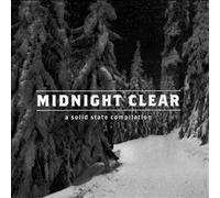 Various Artists - Midnight Clear/Various