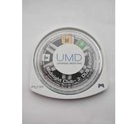 Midnight Club 3 : DUB Edition (PSP) [import anglais]