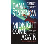 Midnight Come Again