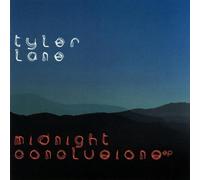 Midnight Conclusions [Import]