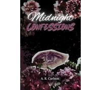 Midnight Confessions
