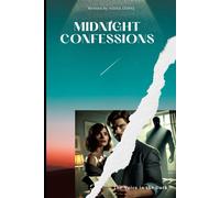 Midnight Confessions