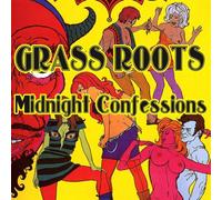 Midnight Confessions