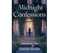 Midnight Confessions