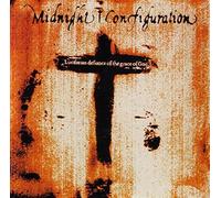 Midnight Configuration - Dark Hours of The Southern Cross [Import]