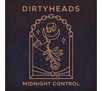 Midnight Control G
