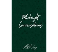 Midnight Conversations