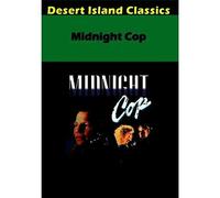 Midnight Cop