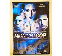 Midnight Cop