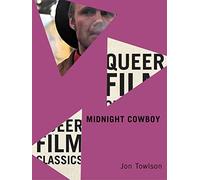 Midnight Cowboy