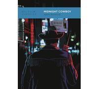 Midnight Cowboy