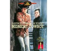 Midnight Cowboy