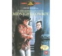 Midnight Cowboy G