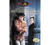 Midnight Cowboy [Import allemand]