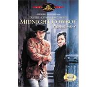 Midnight Cowboy [Import allemand]