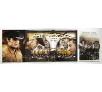 Midnight Cowboy (Two Disc Collector's Edition)