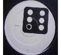 Midnight Creeperz #3 - Midnight Creeperz #3 - Jingo / Getting Nasty - [12"]