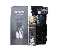 Midnight Damenparfüm 20 ml
