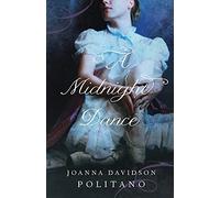 Midnight Dance