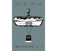 Midnight Drives: Driving Back to You