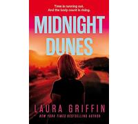 Midnight Dunes
