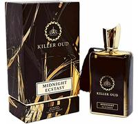 Midnight Ecstasy Killer Oud Eau de PaF Unisexe 100 ml