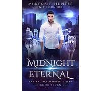 Midnight Eternal