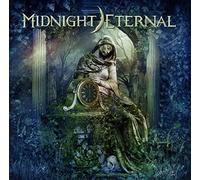 Midnight Eternal - Midnight Eternal