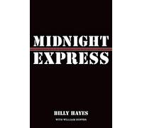 Midnight Express