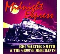 Midnight Express